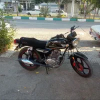 متور ۲۰۰ ساوین مدل ۹۷