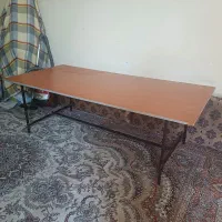 میز مناسب مدرسه کارگاه