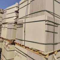 سرامیک فله و کارتنی|عمده‌فروشی|نی‌ریز, |دیوار