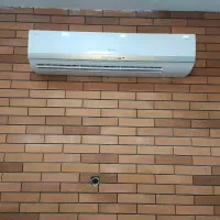 خدمات اسپلیت (نصب.تعمیر.لوله کشی مسی)