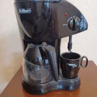 لوازم خانه و آشپزخانه