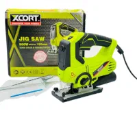 اره چکشی یا اره عمود بر ایکس کورت مدل xMQ02-100