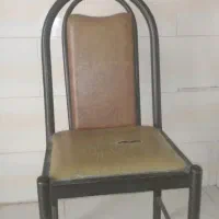 صندلی