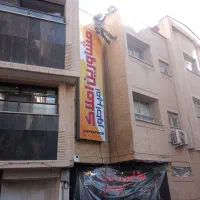 پیچ و رول پلاک، نماشویی، نانو، به روش راپل تضمینی|خدمات پیشه و مهارت|اصفهان, آفاران|دیوار