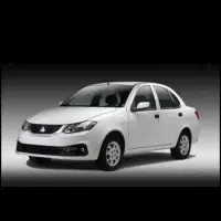 حواله فروش ۹۰ روزه ساینا s