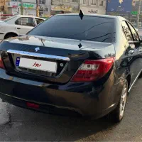 دنا اوتومات