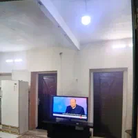 منزل-ویلایی-یک-طبقه-در-ثابت-پروین-اعتصامی125متر