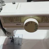 چرخ خیاطی|چرخ خیاطی و ریسندگی|امیدیه, |دیوار