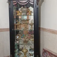 بوفه