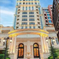فروش-اپارتمان-130متر