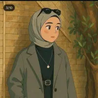 جویای کار حسابداری