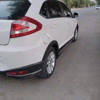 MVM 315|خودرو سواری و وانت|دزفول, |دیوار