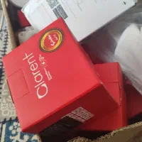 فروش تعمیر دوربین جک پارکینگ کرکره برقی|دوربین مداربسته|کهنوج, |دیوار