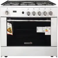 فروش اجاق گاز طرح فر مهیار سالم