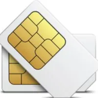 سیم کارت همراه اول