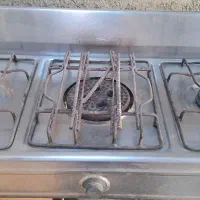 تعدادی وسایل منزل بفروش میرسد|بوفه، ویترین، کنسول|خلخال, |دیوار