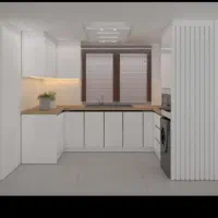 نیازمنداستادکار ام دی اف کاری
