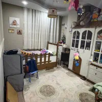 آپارتمان 85 متری در شادمان|فروش آپارتمان|تهران, شادمان|دیوار