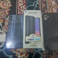 گوشی سامسونگ A05