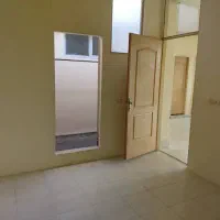 ساختمان دو طبقه اداری-تجاری|فروش دفتر کار، اتاق اداری، مطب|کرمانشاه, |دیوار