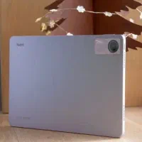 تبلت redmi pad se|تبلت|همدان, |دیوار
