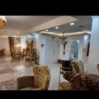 ۳۰۵متر*فول امکانات شیک *کوه سنگی|فروش آپارتمان|مشهد, کوه سنگی|دیوار