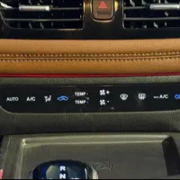 حواله آریا|خودرو سواری و وانت|شاهرود, |دیوار