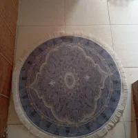 فرشینه