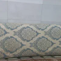 ۴ عدد پشتی در حدنو