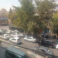 ملک-کلنگی-348-متر-بر-16-بر-اصلی-خ-دولت