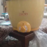 پلوپز وبخارپز