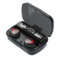 ایرپاد بلوتوثی مدل M10|لوازم جانبی موبایل و تبلت|خاوران, |دیوار