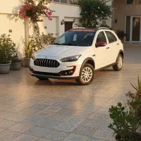 فروش خودرو اطلس g تمام فول