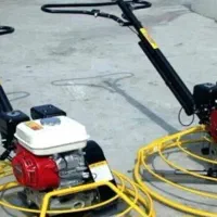 خدمات بتن ریزی|خدمات پیشه و مهارت|فریمان, |دیوار