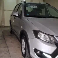 کوییک rs تمیز ۱۴۰۲|خودرو سواری و وانت|شهریار, شهرک مصطفی خمینی|دیوار