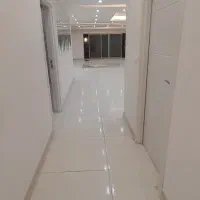 خدمات ساختمانی