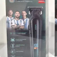 ماشین اصلاح ریش تراش خط زن وی جی آر vgr v930