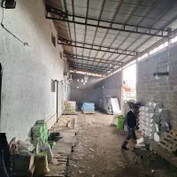 اجاره سوله ۵۵۰ متر جاده رشت لاهیجان|اجارهٔ دفتر صنعتی، کشاورزی، تجاری|رشت, حومه رشت|دیوار