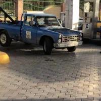 امدادخودرو ویدککش شایان