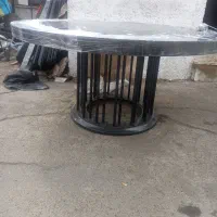 میز تالاری آرشام