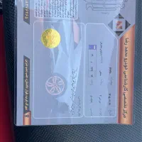 Ds3|خودرو سواری و وانت|تهران, فردوس|دیوار