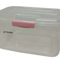 جانونی نو مارک تسا