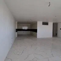 ۱۵۶ متری ، ۳ خواب ، نوساز|فروش آپارتمان|شهرکرد, |دیوار