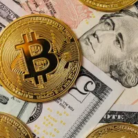 هشت میلیون بونوس با صرافی قدیمی ورسلند