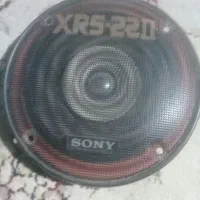 بلندگو سونی ۵۴ وات