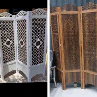 صندلی چرخدار ومیز اداری|فروشگاه و مغازه|شیراز, زند|دیوار