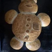 انواع کیک و کلوچه