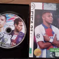 بازی ایکس باکس۳۶۰ وکامپیوتر باویندوز واموزش حسابان