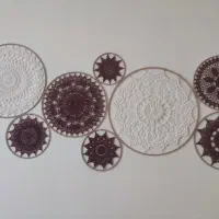 فروش دیوارکوب