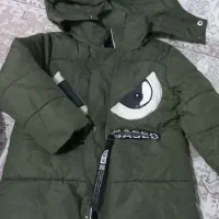 تعداد زیادی لباس|لباس|کرج, کوی گلها|دیوار